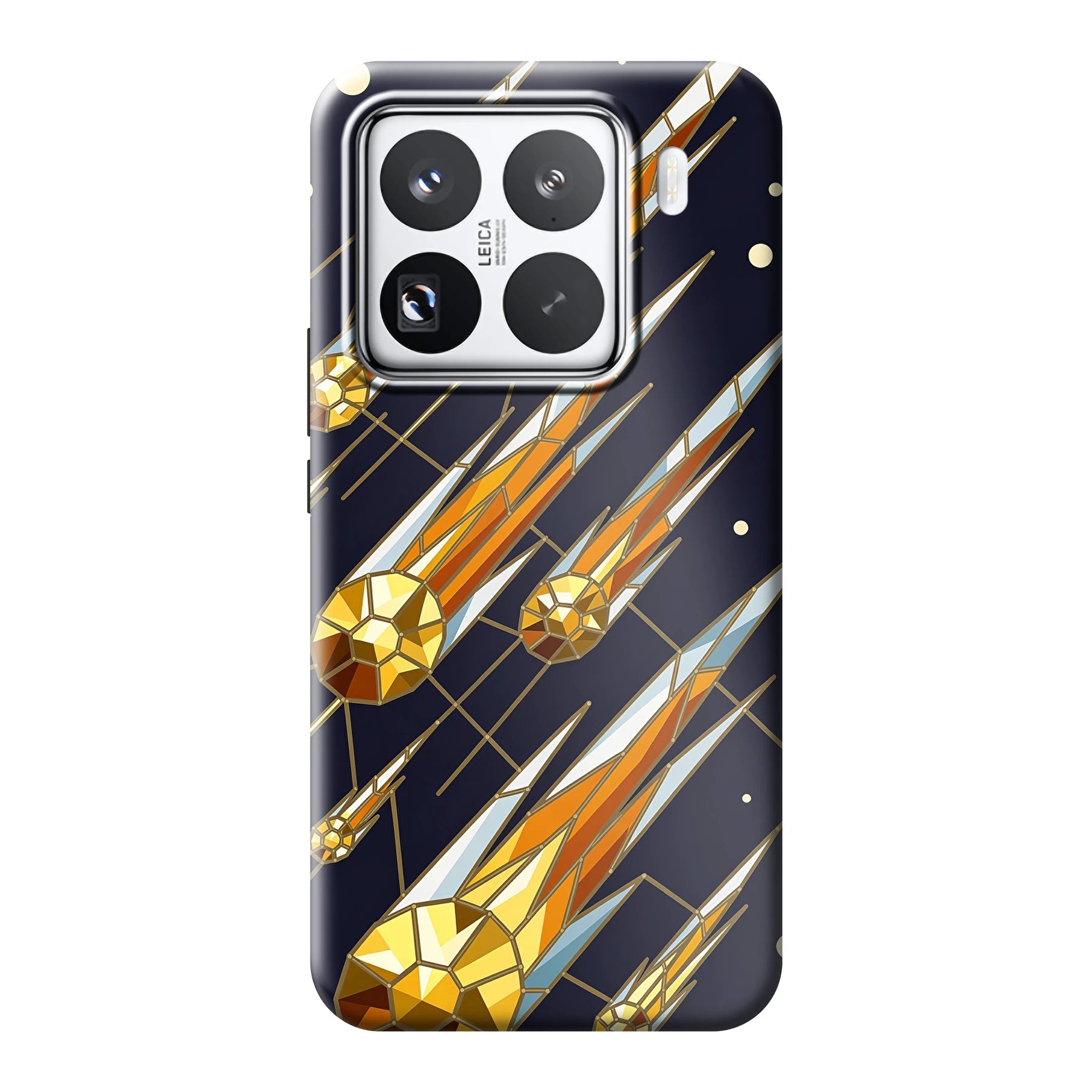 Xiaomi 15 phone case