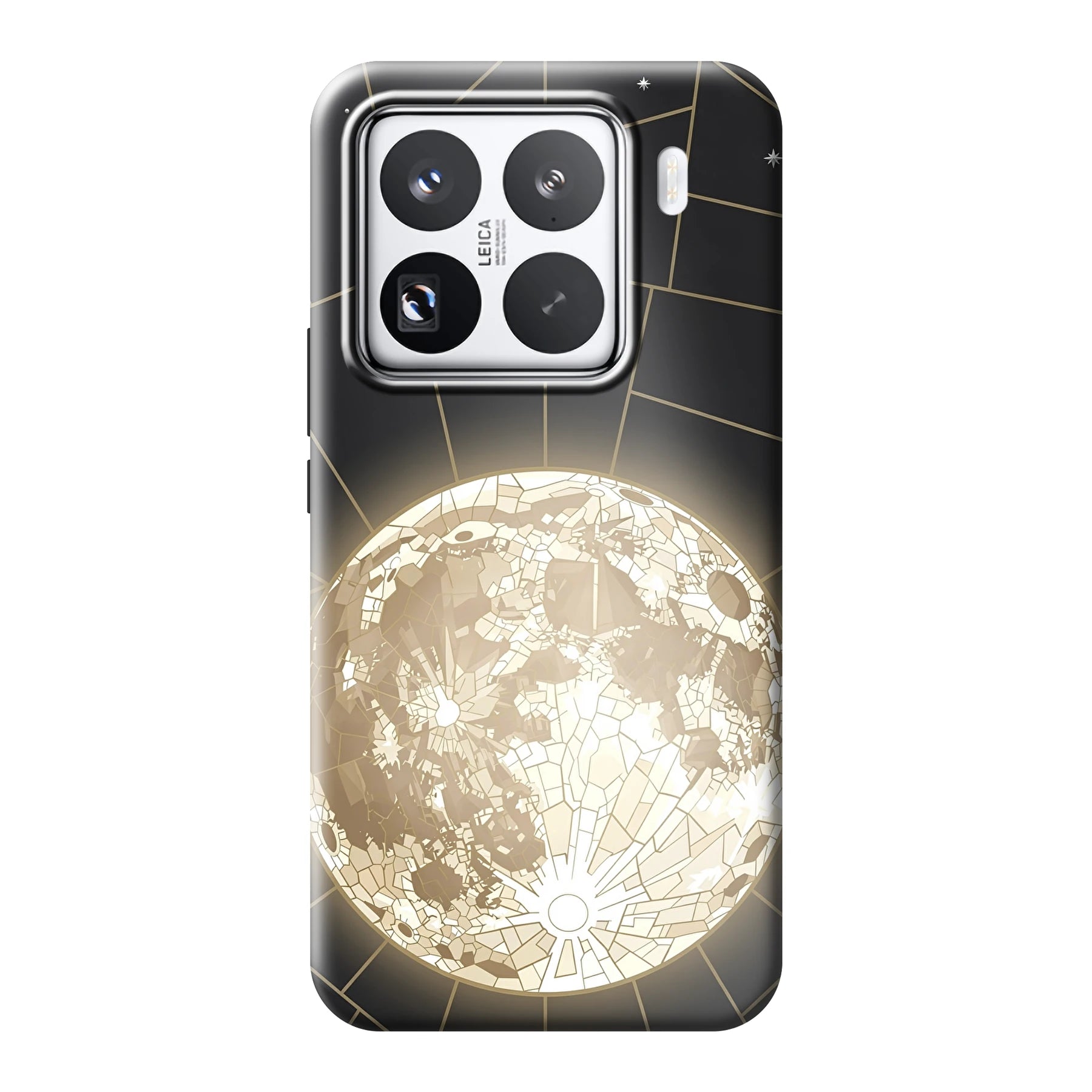 Xiaomi 15 phone case
