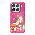 Xiaomi 15 phone case