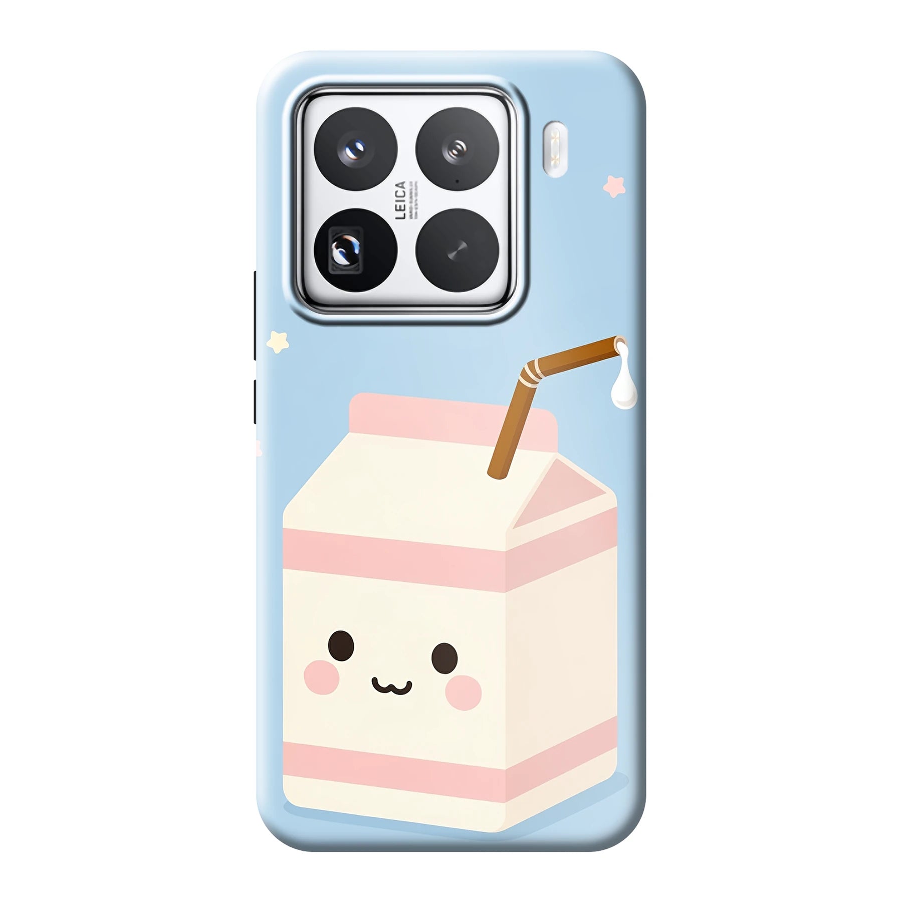 Xiaomi 15 phone case