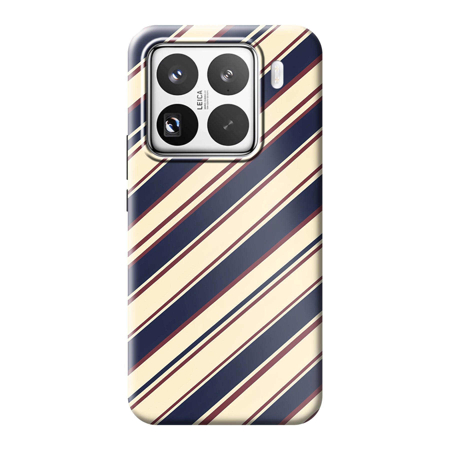 Xiaomi 15 Pro phone case