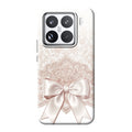 Xiaomi 15 phone case