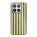 Xiaomi 15 phone case