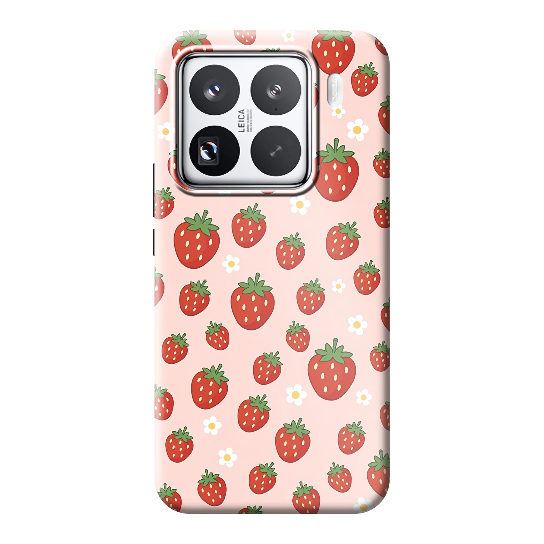 Xiaomi 15 phone case