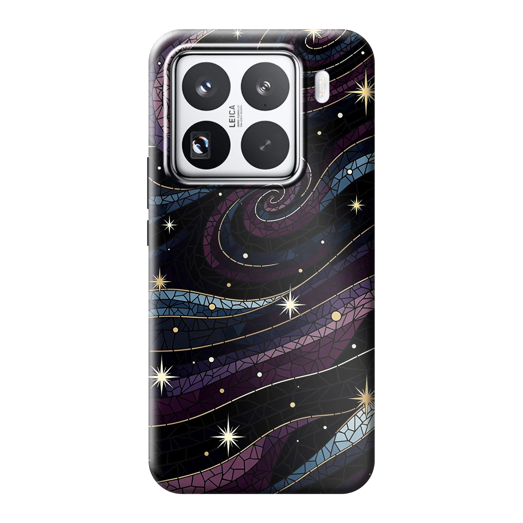 Xiaomi 15 phone case