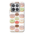 Xiaomi 15 phone case