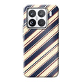 Xiaomi 15 phone case
