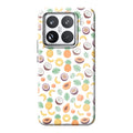 Xiaomi 15 phone case