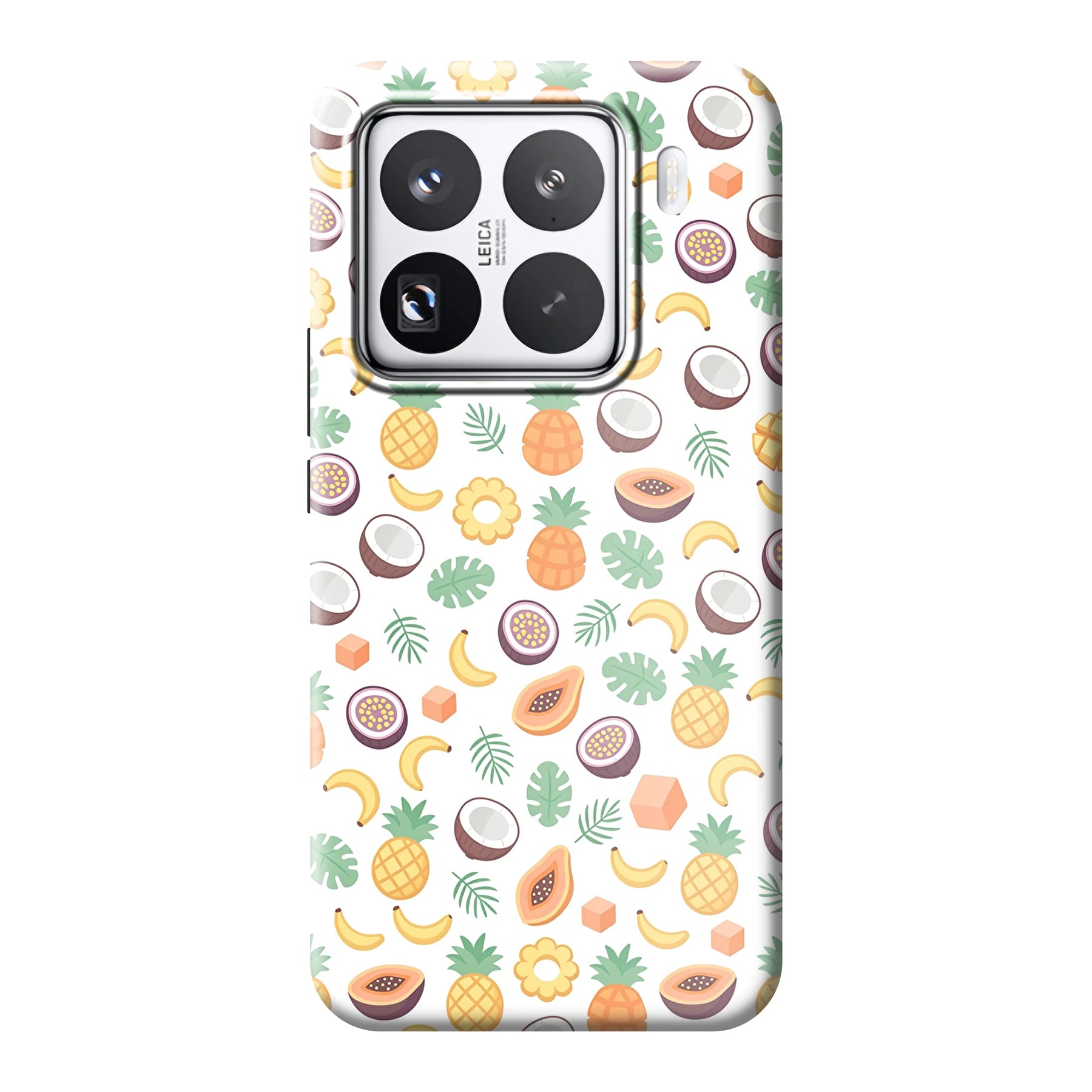 Xiaomi 15 phone case