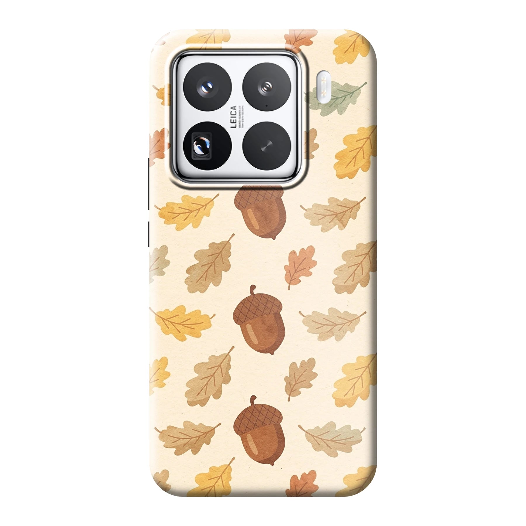 Xiaomi 15 Pro phone case
