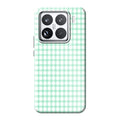 Xiaomi 15 phone case