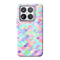 Xiaomi 15 phone case