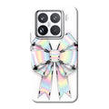 Xiaomi 15 phone case