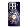 Xiaomi 15 phone case