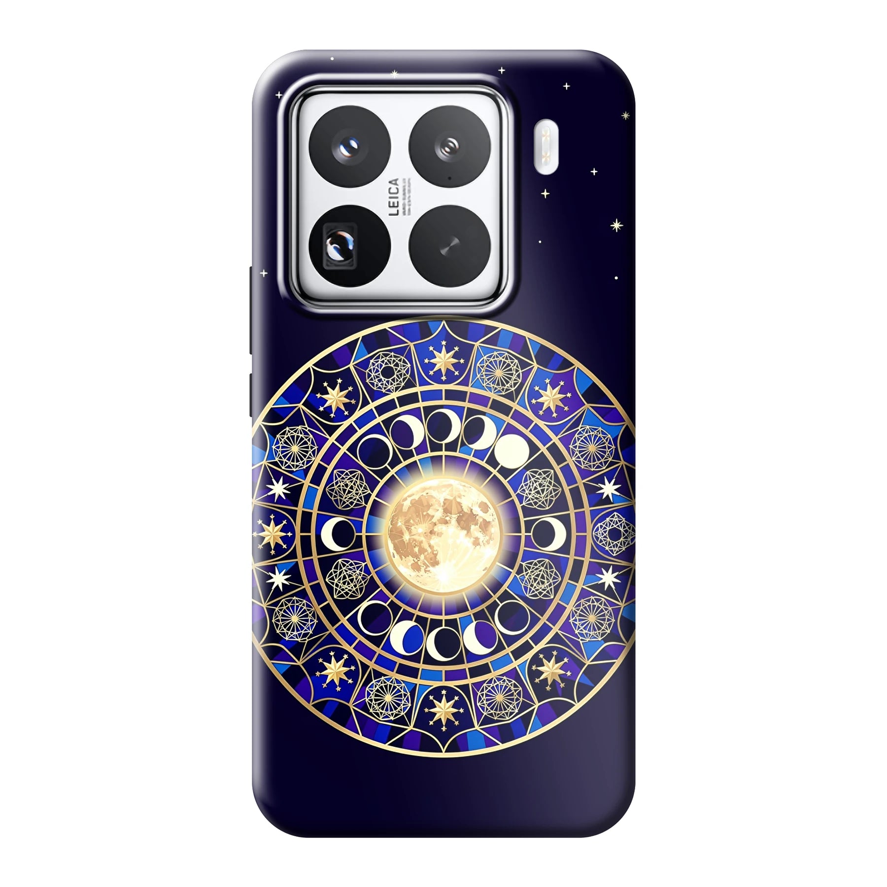 Xiaomi 15 phone case