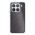 Xiaomi 15 phone case