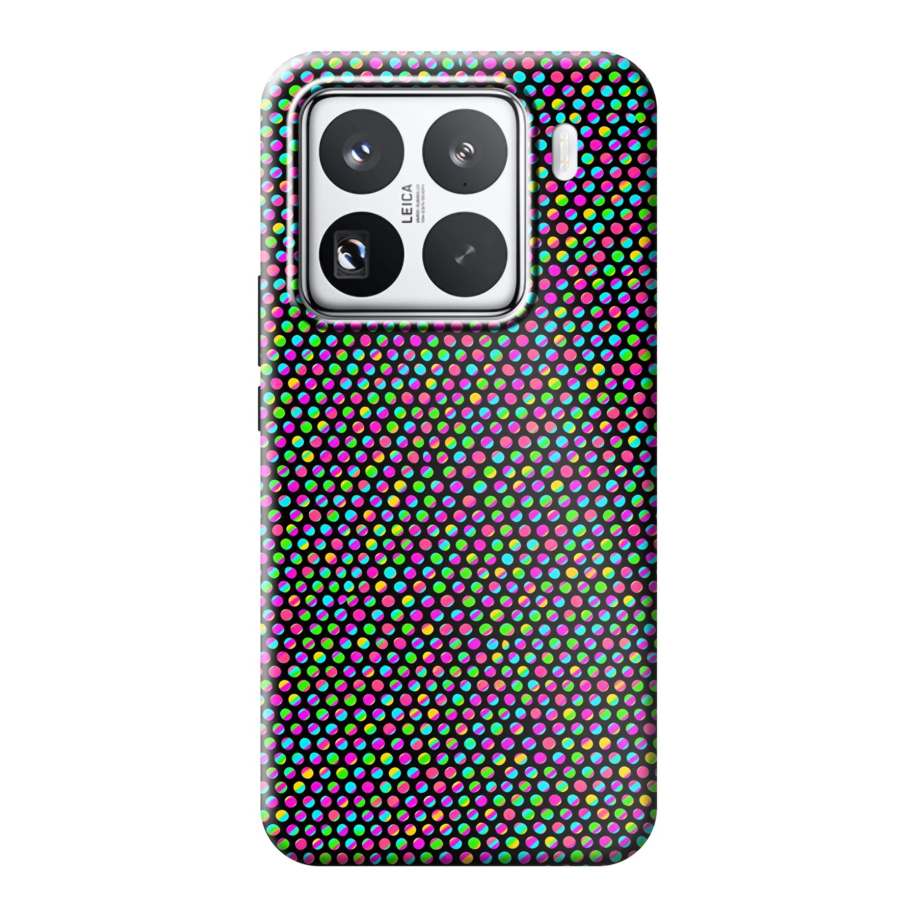 Xiaomi 15 phone case