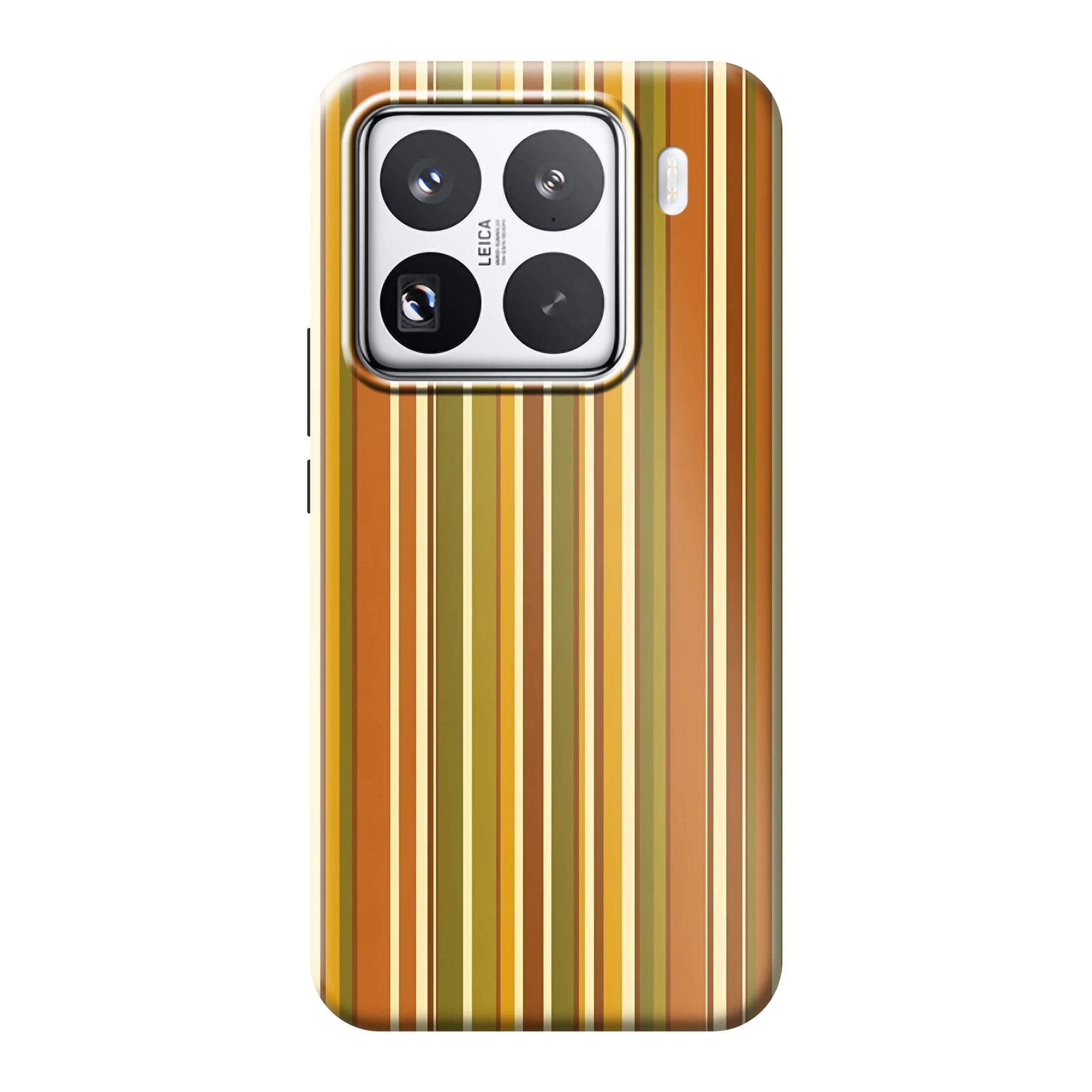 Xiaomi 15 phone case