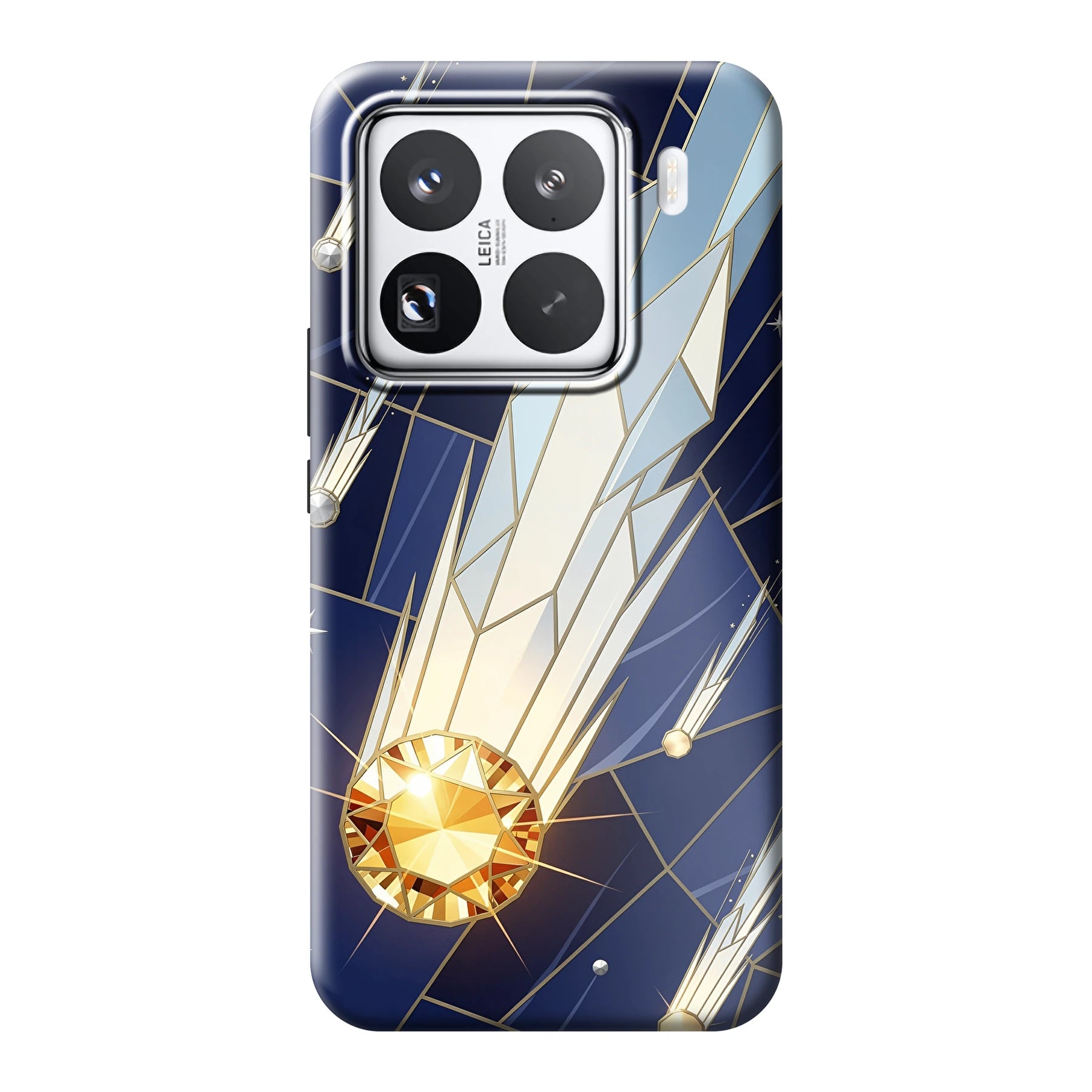 Xiaomi 15 phone case