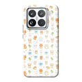 Xiaomi 15 phone case