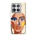 Xiaomi 15 phone case