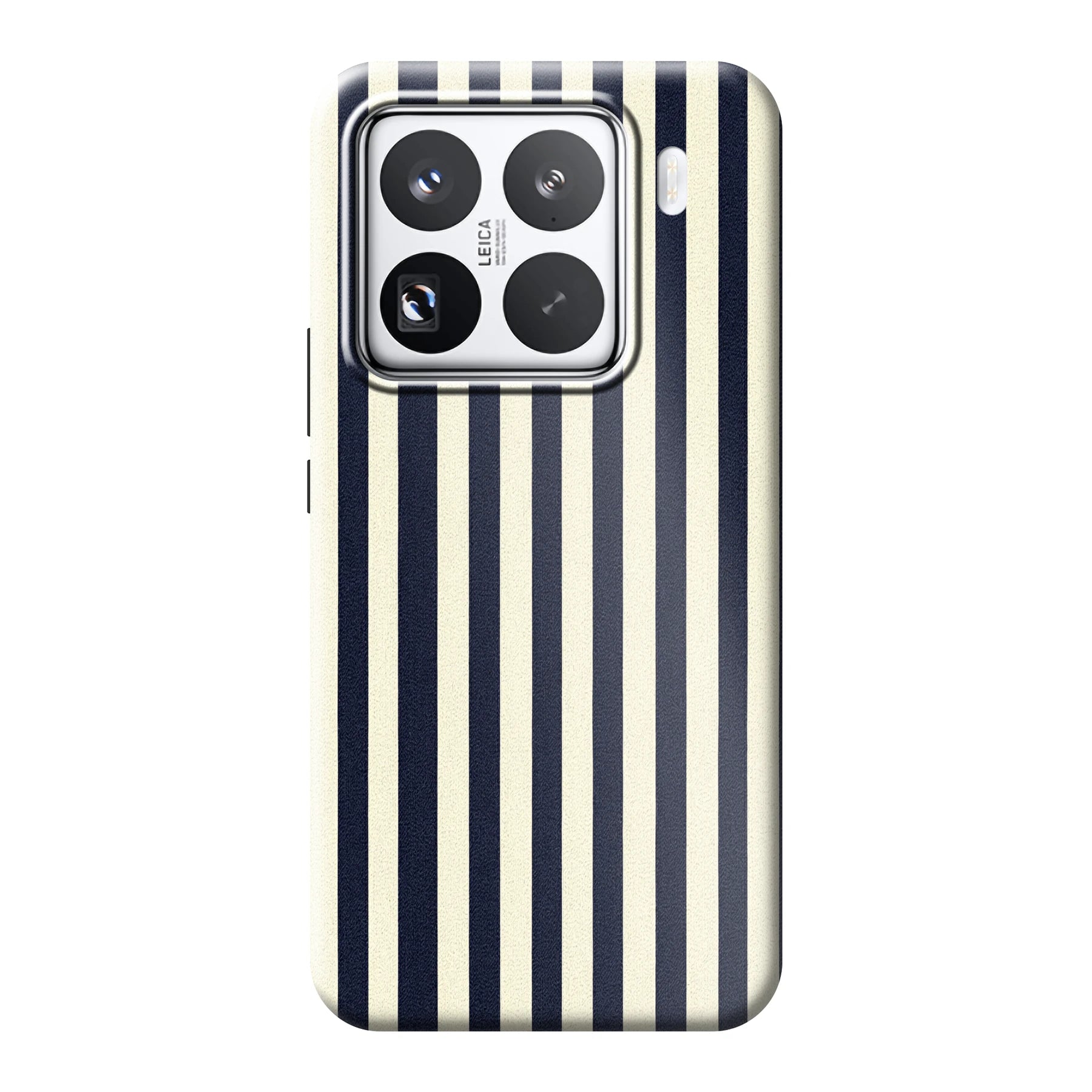Xiaomi 15 Pro phone case