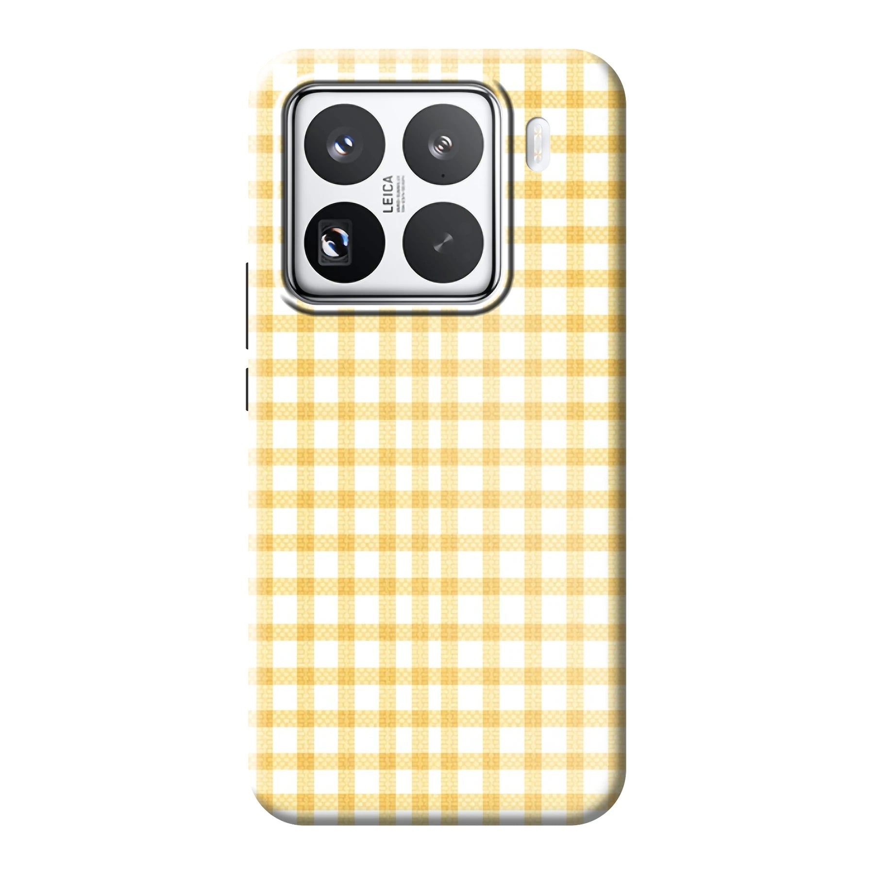 Xiaomi 15 phone case