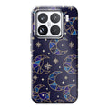 Xiaomi 15 phone case