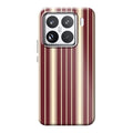 Xiaomi 15 phone case