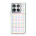 Xiaomi 15 phone case