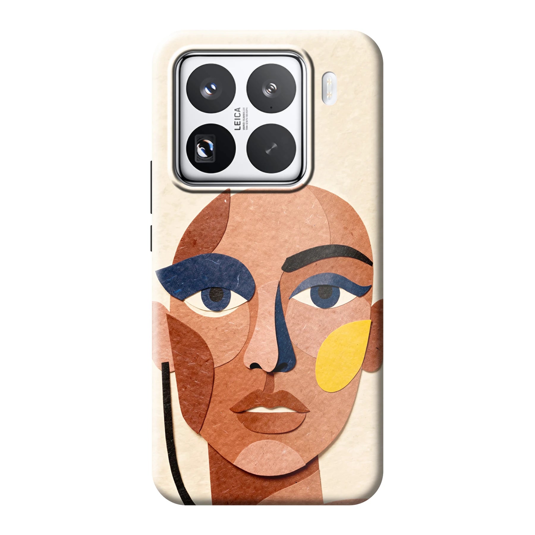 Xiaomi 15 Pro phone case