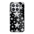Xiaomi 15 phone case