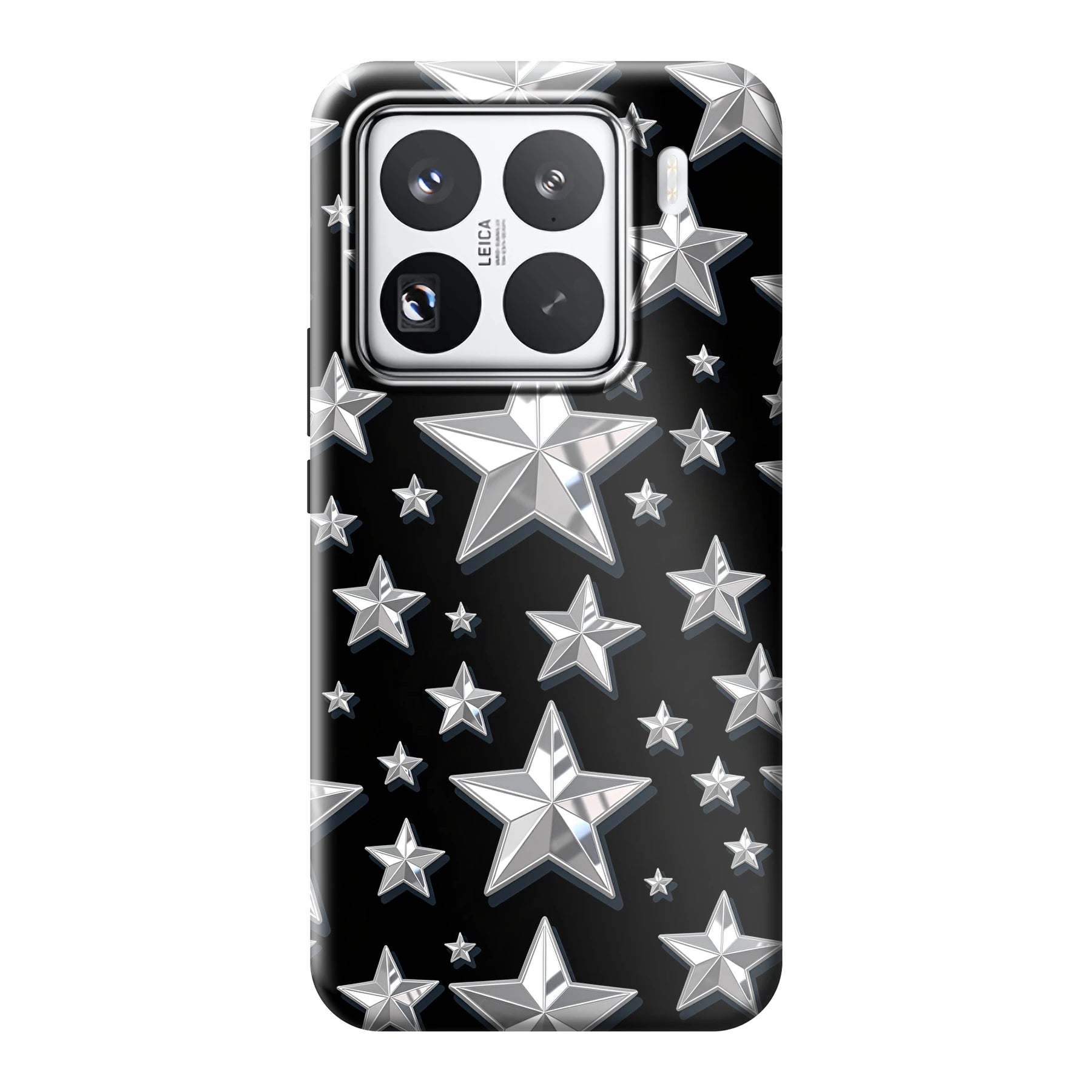 Xiaomi 15 phone case