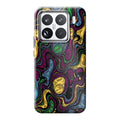 Xiaomi 15 phone case