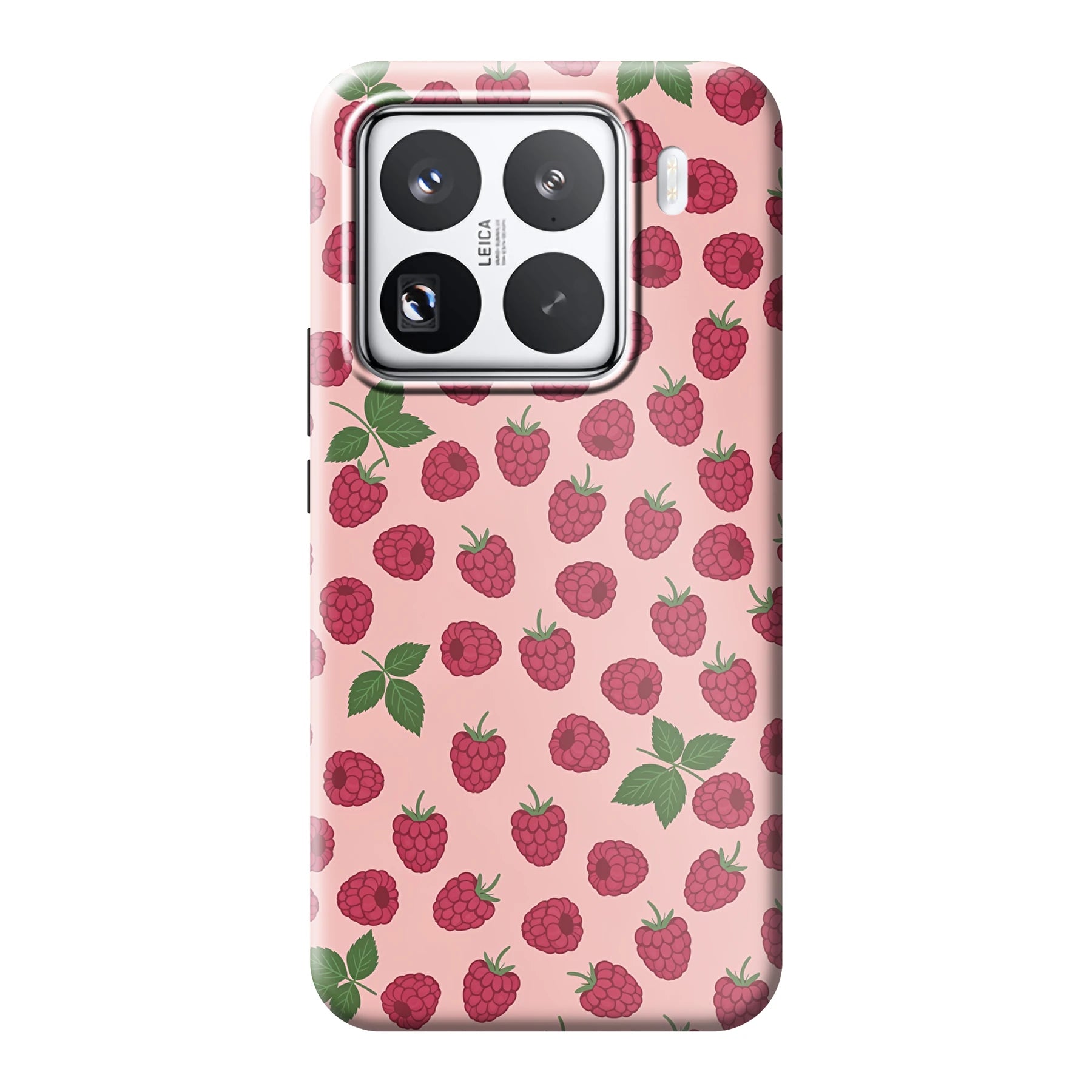 Xiaomi 15 Pro phone case
