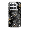Xiaomi 15 phone case