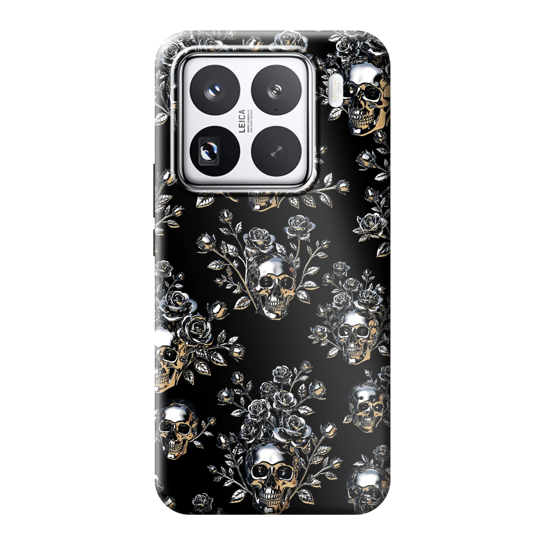 Xiaomi 15 phone case