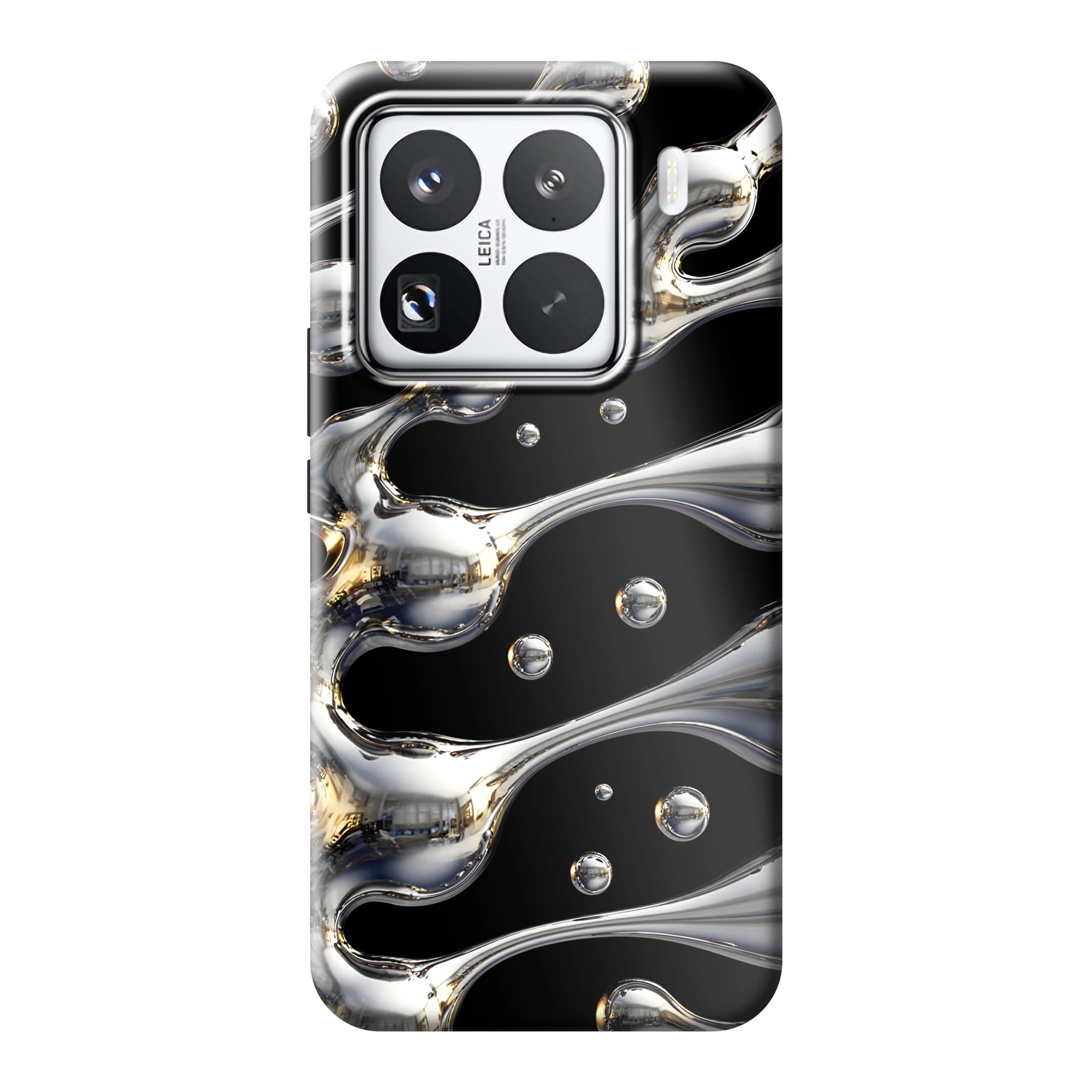 Xiaomi 15 Pro phone case