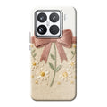 Xiaomi 15 phone case