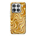 Xiaomi 15 phone case