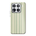 Xiaomi 15 phone case