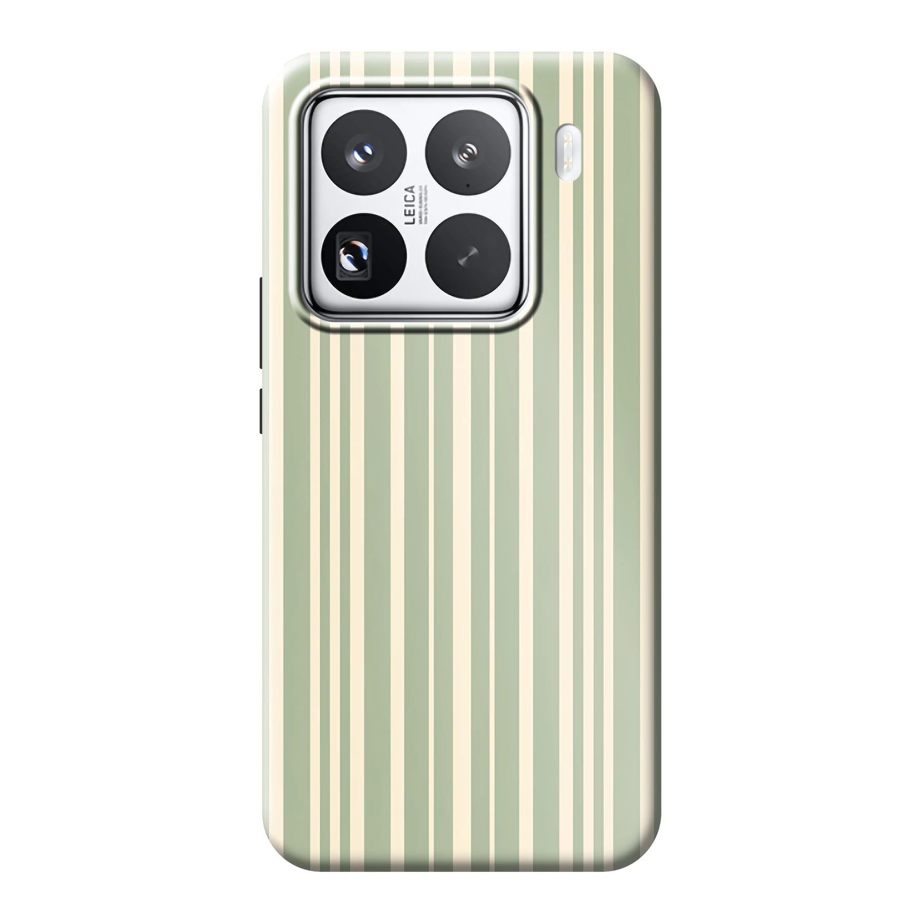 Xiaomi 15 phone case