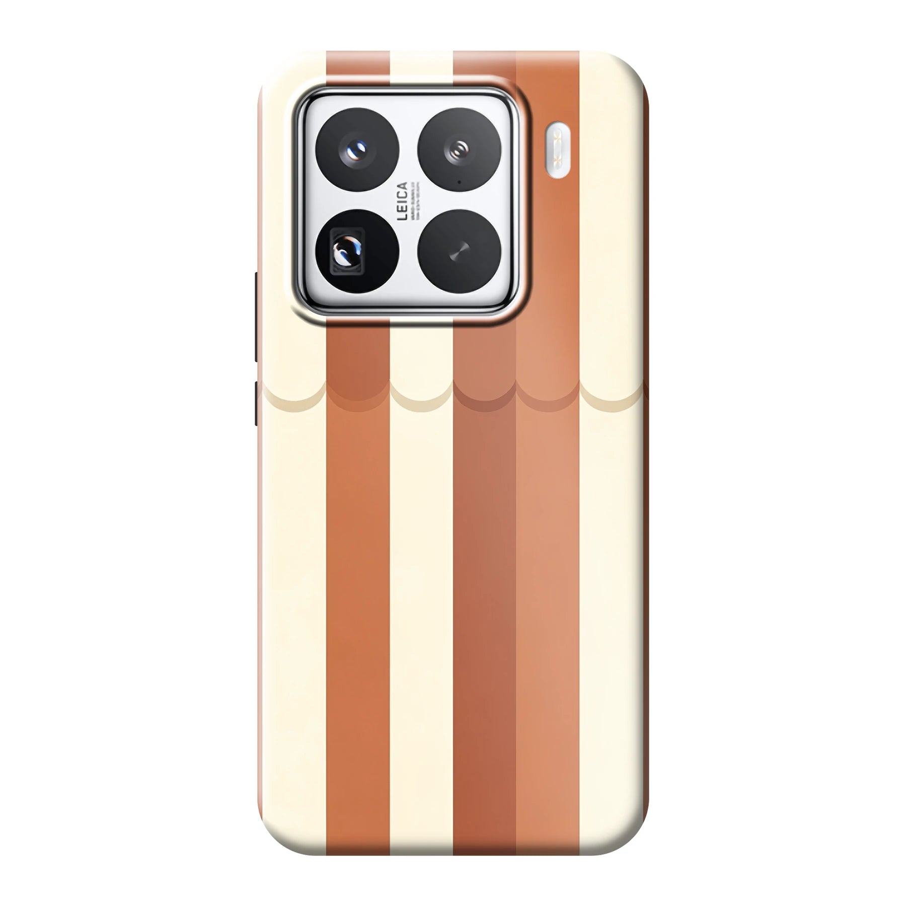 Xiaomi 15 phone case