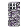 Xiaomi 15 phone case