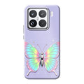 Xiaomi 15 phone case