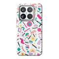 Xiaomi 15 phone case