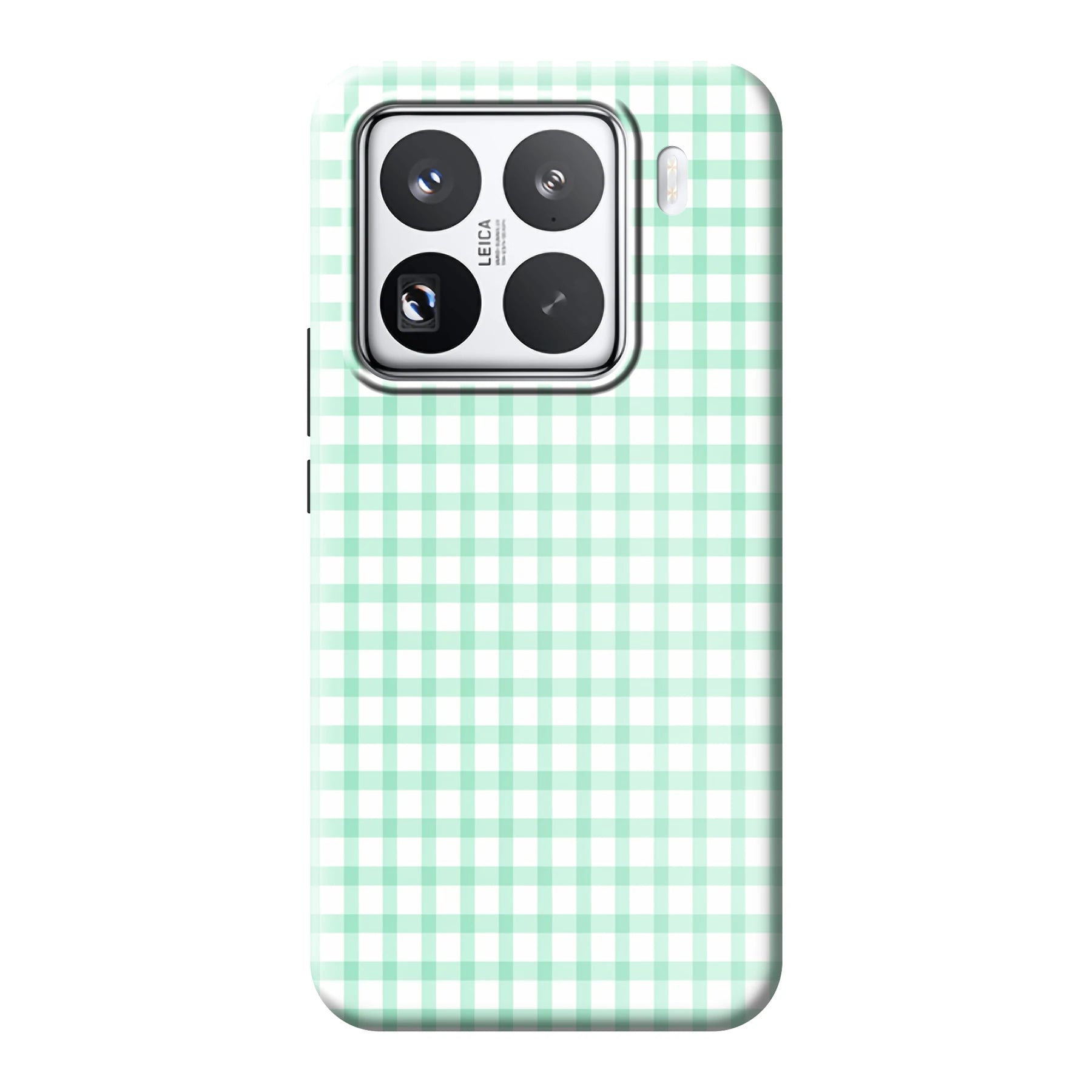 Xiaomi 15 Pro phone case
