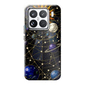 Xiaomi 15 phone case