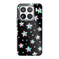 Xiaomi 15 phone case
