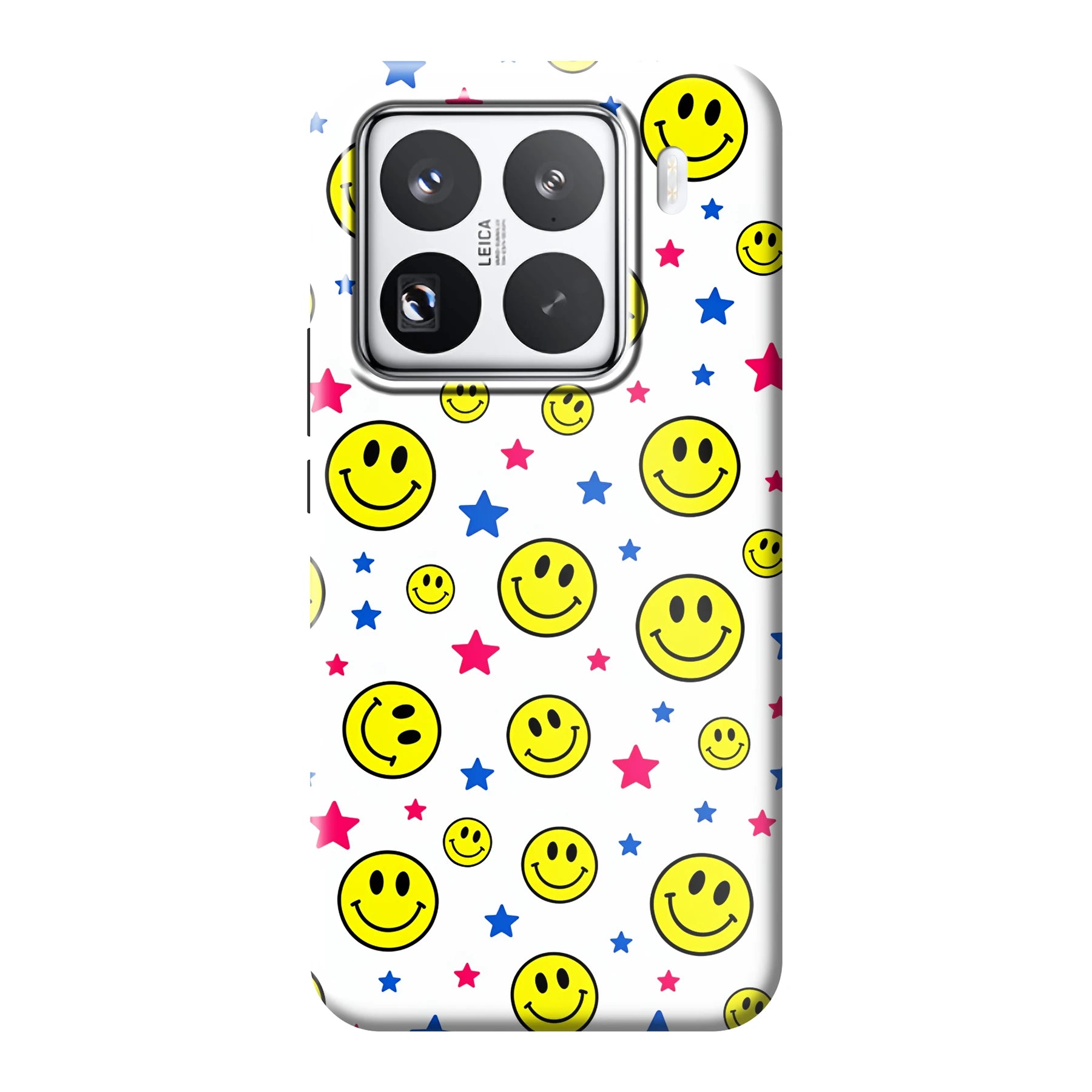 Xiaomi 15 phone case